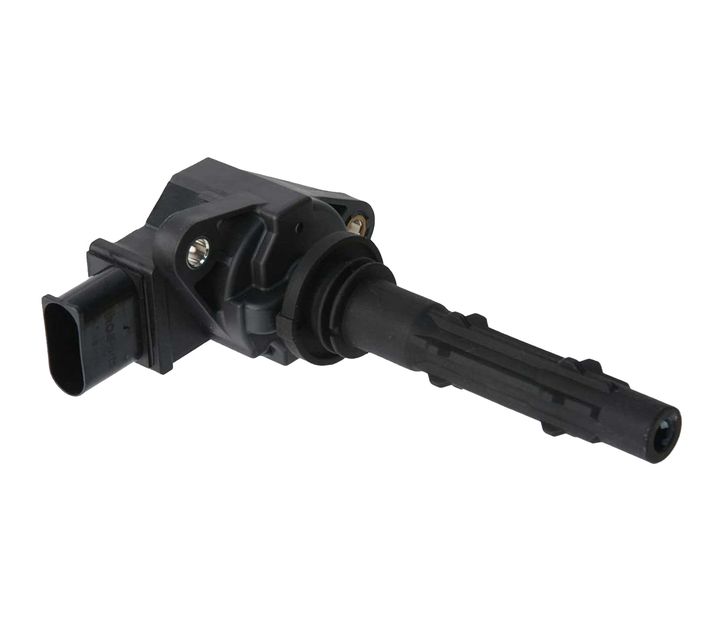 Delphi IGNITION COIL FOR Mercedes Benz ( 0001502780) 2729060060