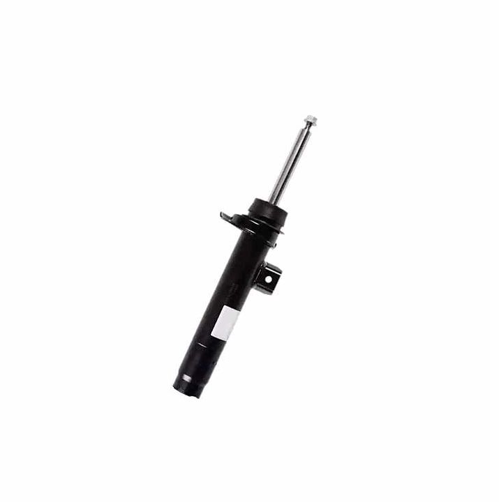 Autostar Germany FRONT AXLE LEFT RIGHT For BMW 31316791551