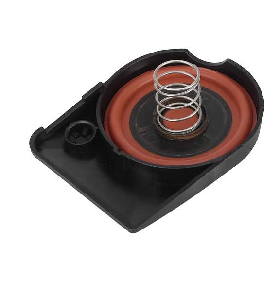 Autostar Germany HOUSING COVER KIT For BMW 11127646552