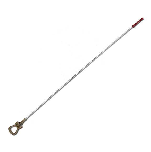 Autostar Germany OIL DIPSTICK For Mercedes Benz 2740107306