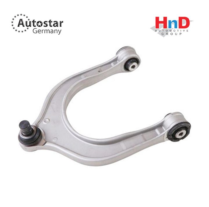 Autostar Germany CONTROL ARM WITH BUSHES AND JOINT BMW X5 (G05, F95) XDRIVE 31106883835