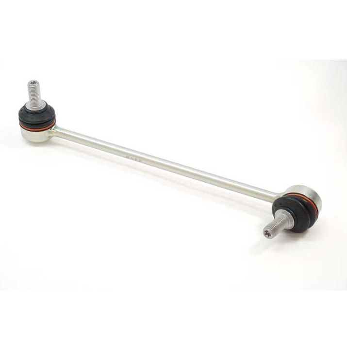 Lemforder STABILIZER LINK  31360 01 For Mercedes Benz  2033202989
