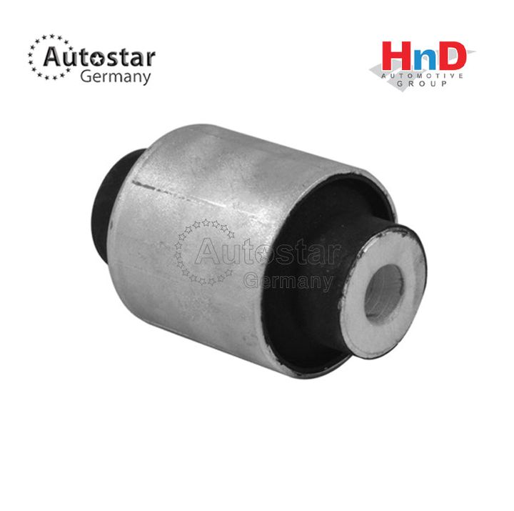 Autostar Germany BUSH For BMW F10 F18 31126794203B