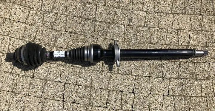 a1773301601   side shaft