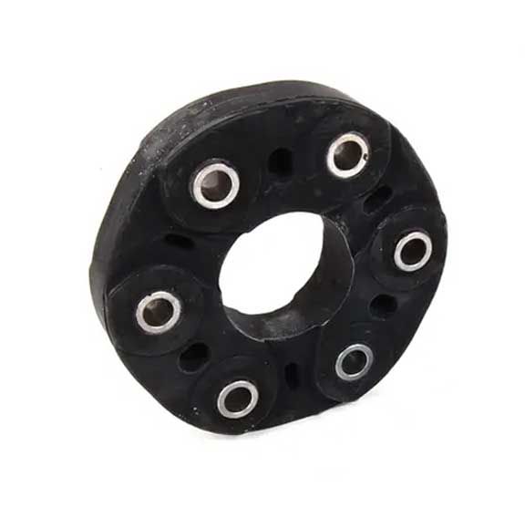 Autostar Germany Flexible Disc Kit (203 410 0215) For Mercedes Benz W203 2304100115