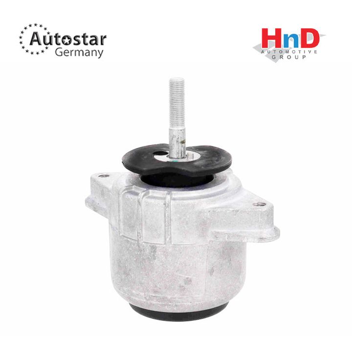 Autostar Germany ENGINE MOUNT PANAMERA 970 94637505821