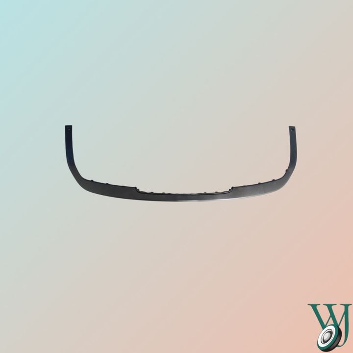 REAR BUMPER BIG STRIP 2023 SPORT