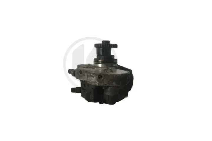 a6420700801 b   injection pump