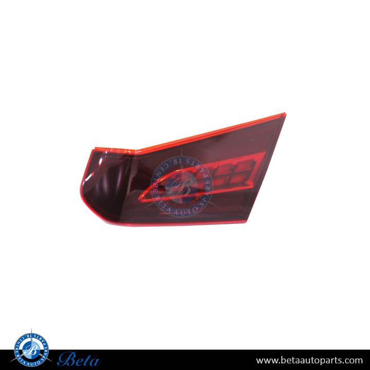 Mercedes E-Class W213 (2021-2023), Trunk Lamp LED (Right), China, 2139068405