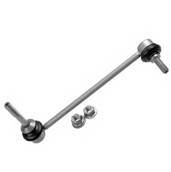 Autostar Germany STABILIZER LINK RH For BMW E70 E71 F15 F16 31356859652