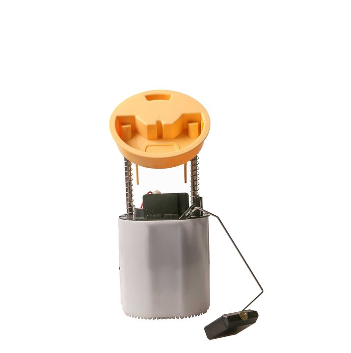 Autostar Germany FUEL PUMP For Mercedes Benz 2034705094
