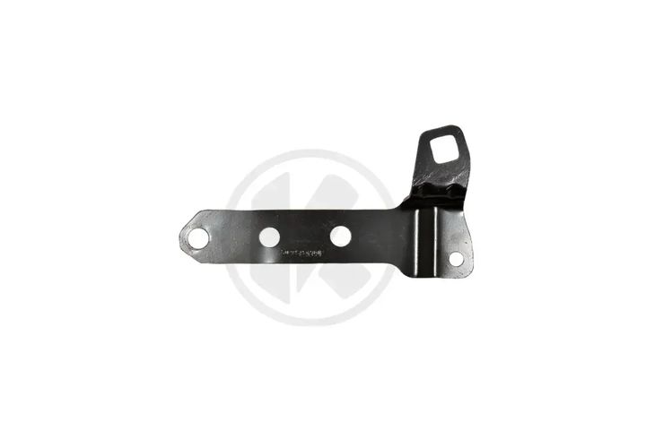 BRACKET - To left reinforcement