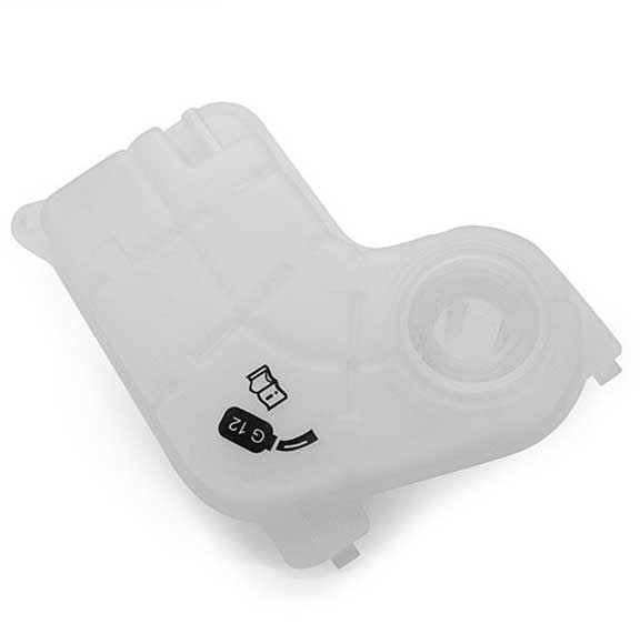 Autostar Germany EXPANSION TANK FOR AUDI 8E0121403