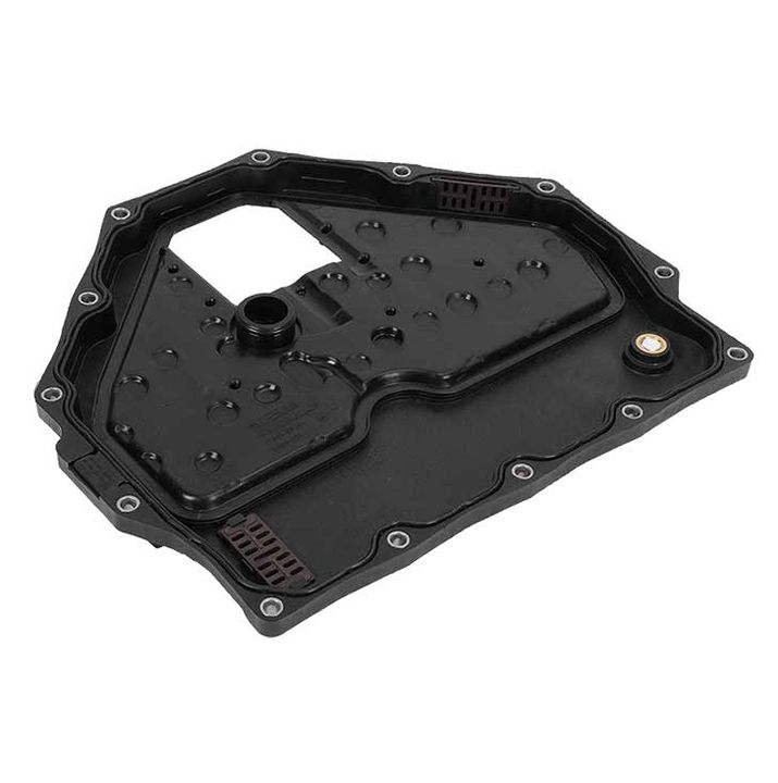 Autostar Germany OIL PAN 9G1 321 02500 For Porsche 9G132102500