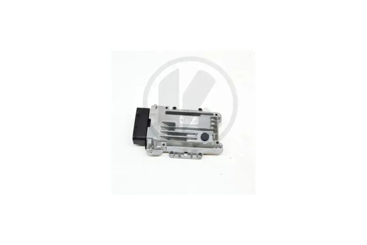a6429008101 b   control unit