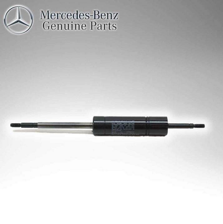 Mercedes Benz Genuine Engine Shook 1232402348