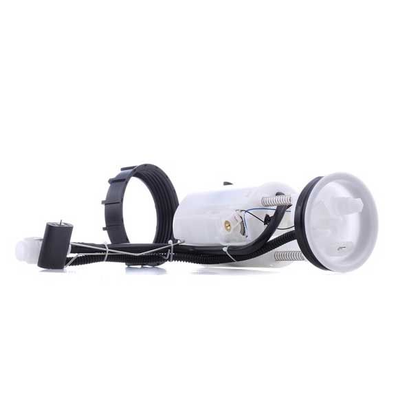 Autostar Germany FUEL PUMP For Mercedes Benz 1634703594