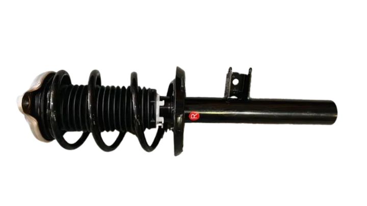 SHOCK ABSORBER STRUT