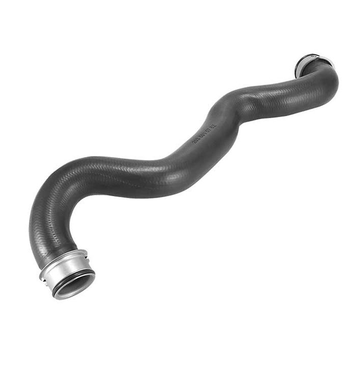 Autostar Germany HOSE W203 For Mercedes Benz 2035015782
