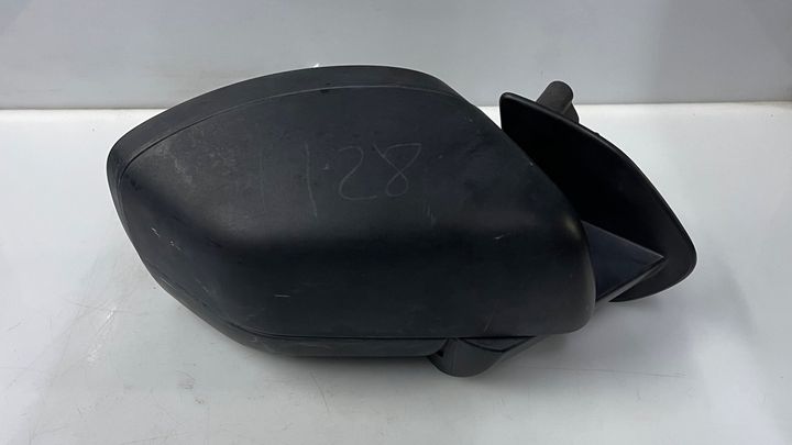 Side Mirror (RH) - 2008 Land Rover LR3