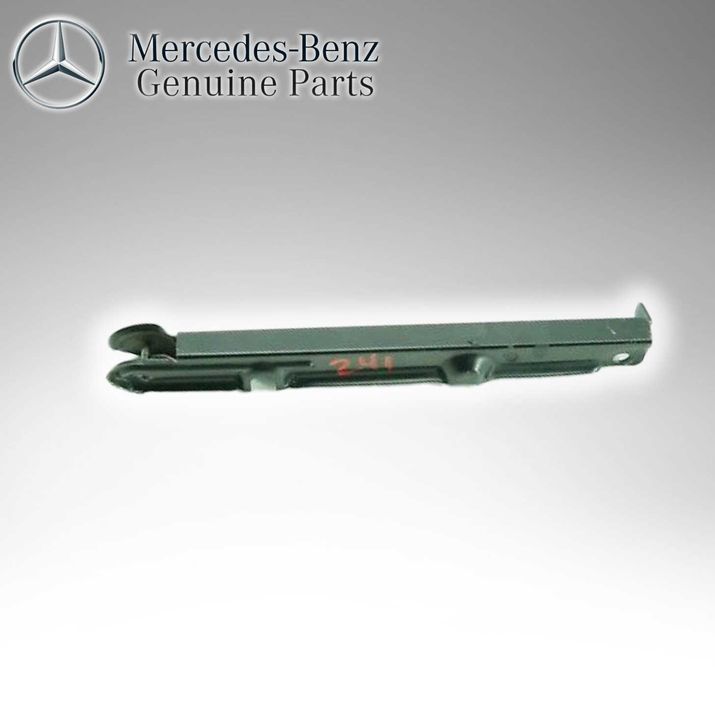Mercedes Benz Genuine BRACKET 2308800614