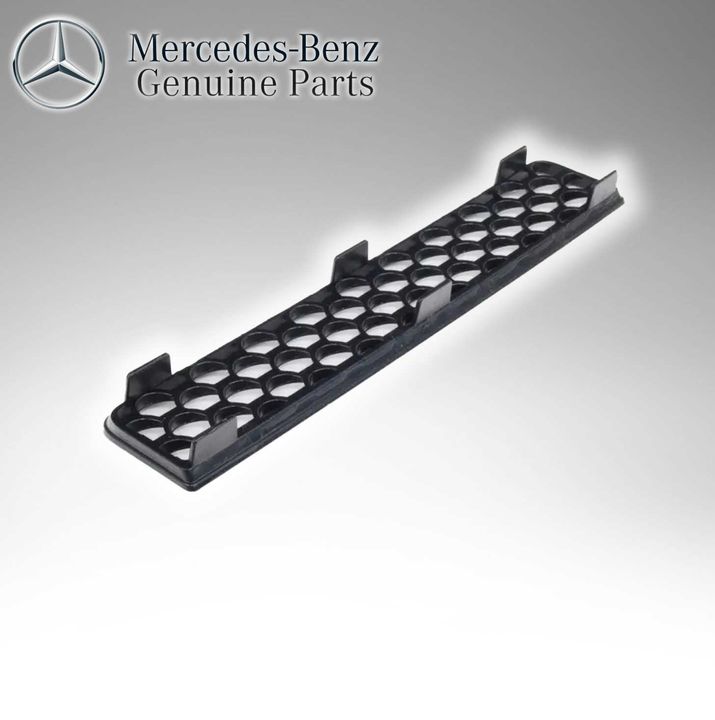 Mercedes Benz Genuine Grill 2308853853