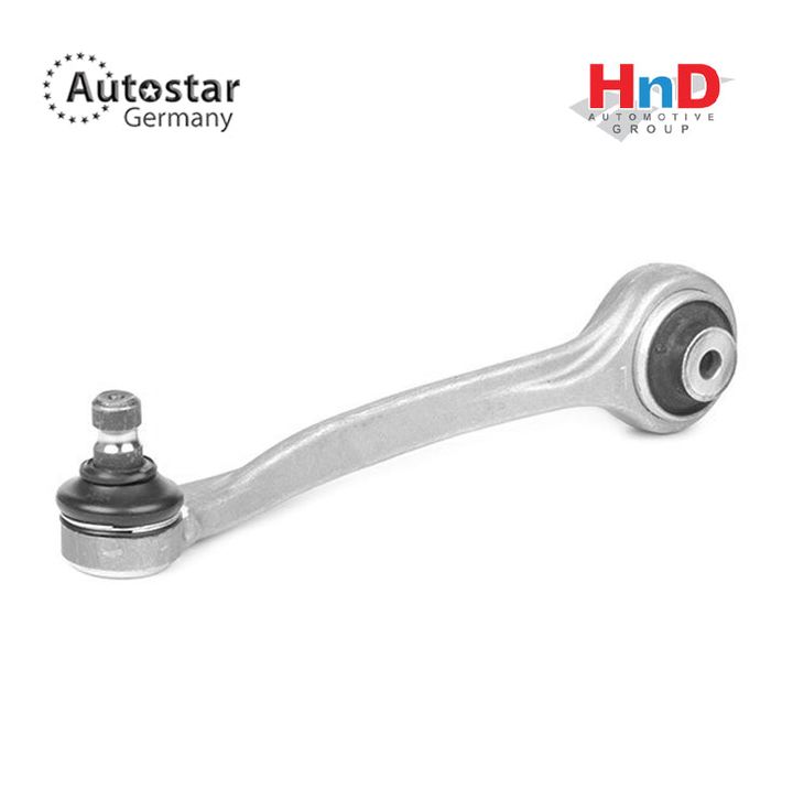 Autostar Germany CONTROL ARM LH AUDI A4 8W B9 8W0407509