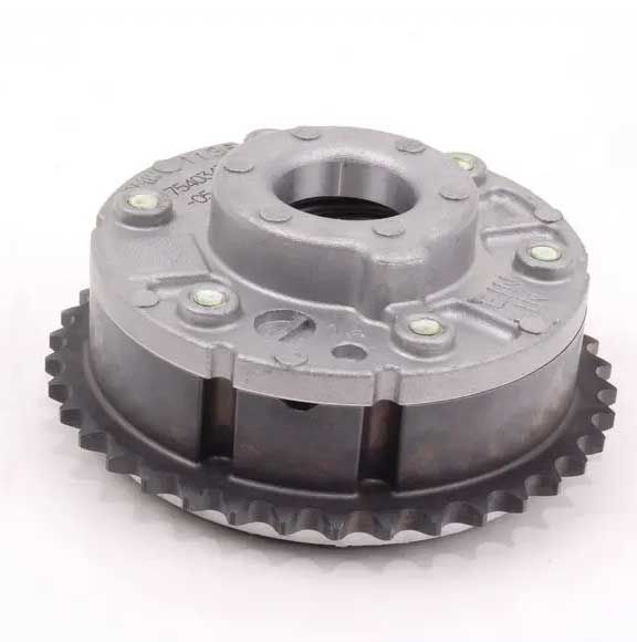 Autostar Germany CAMSHAFT ADJUSTER for BMW 11367540347