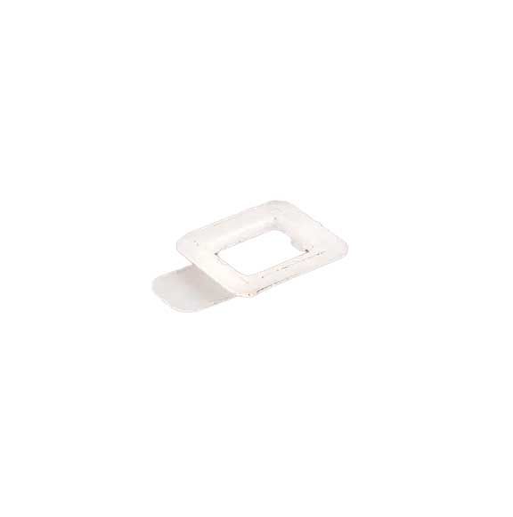 Mercedes Benz Genuine CLIPS 1266980158