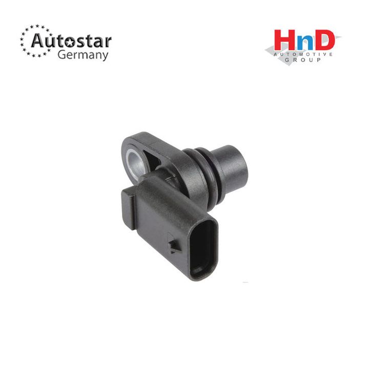 AUTOSTAR GERMANY CAMSHAFT SENSOR MB E W212 2769050900