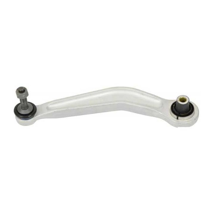 Autostar Germany  TRACK CONTROL ARM UPPER REAR LEFT  For BMW   33321094209