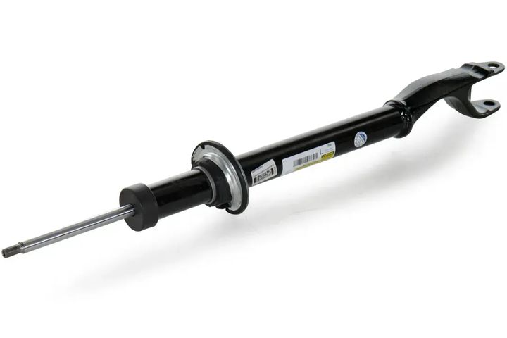 a2383203501   front shock absorber