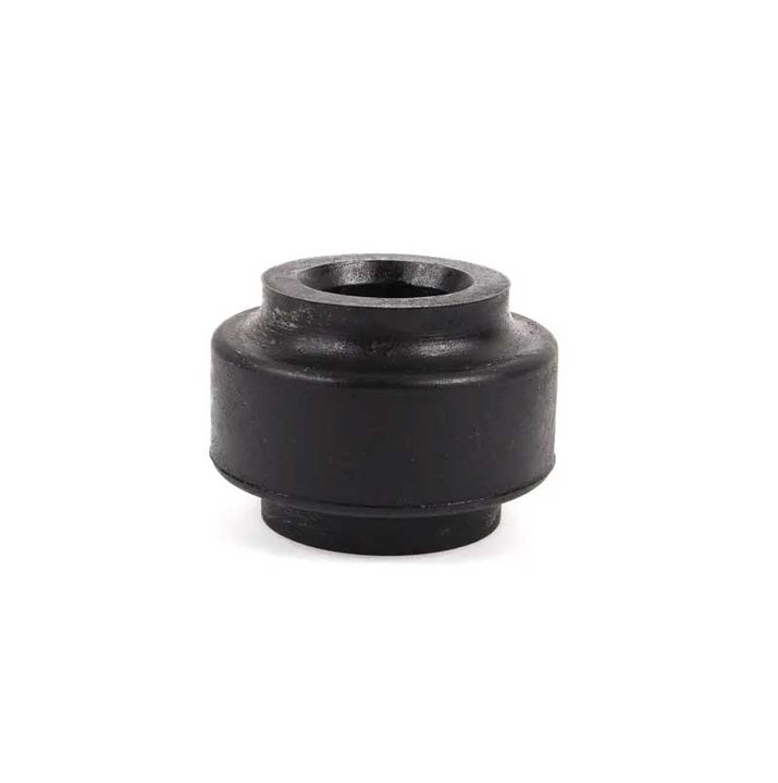 Lemforder STABILIZER MOUNT  13449 01 For Mercedes Benz  1403231085