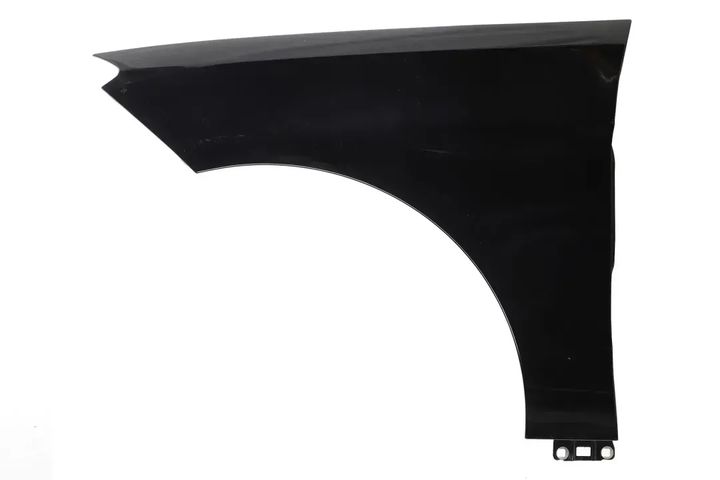 a1668802500 9197   fender