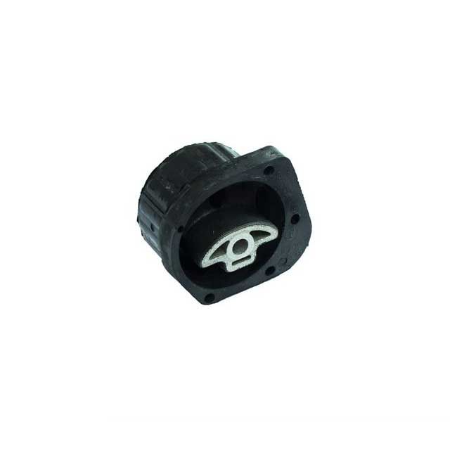 Lemforder GEAR MOUNTING For BMW 22313422956