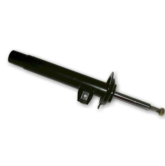 BILSTEIN FRONT SHOCK E46  4CYL  98 RH For BMW 31311096850