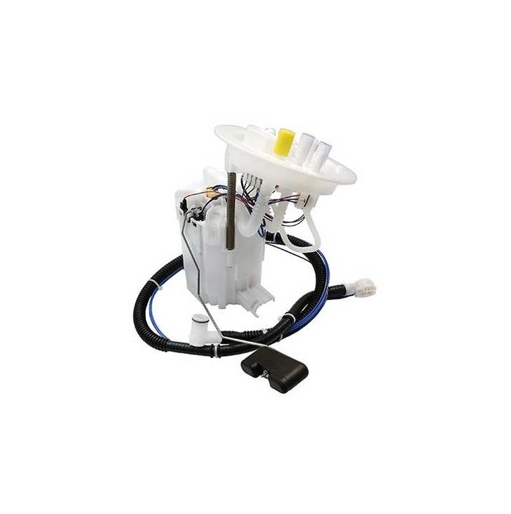 Autostar Germany FUEL FEED UNIT FUEL PUMP 8K0919050