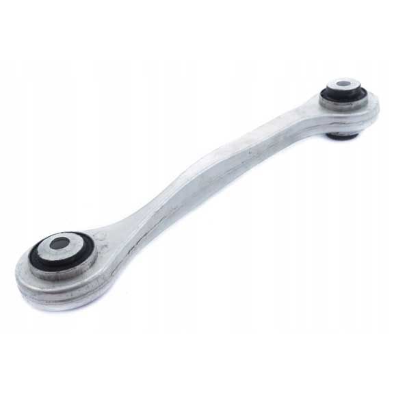 Mercedes Benz TIE ROD 2213501253