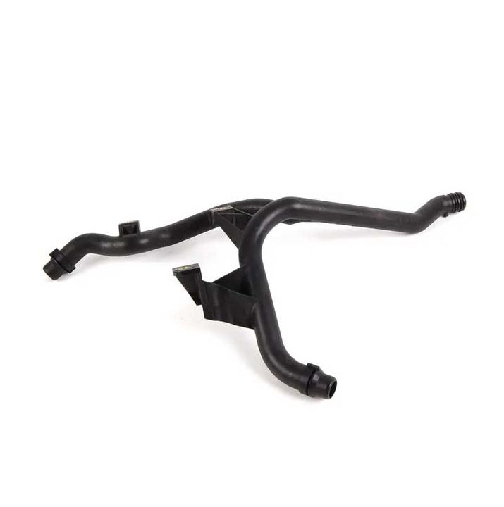 Autostar Germany WATER PIPE For BMW E60 E61 E65 E66  11537519710