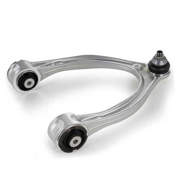 Autostar Germany CONTROL ARM LEFT For Mercedes Benz 2053305501