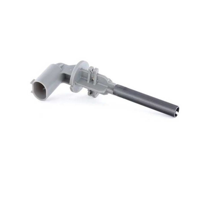 Autostar Germany Coolant Level Sensor For BMW 17137553919