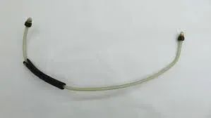 a1663275245 b