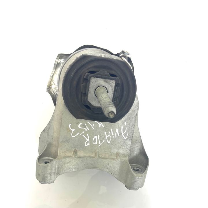 Engine mounts LHF - 2021 Lincoln Aviator Reserve