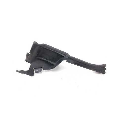 Mercedes Benz Genuine Air Baffle 1645001516