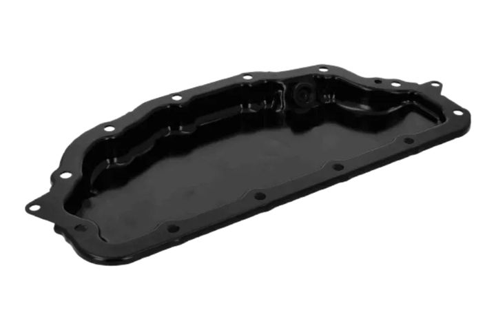 OIL PAN