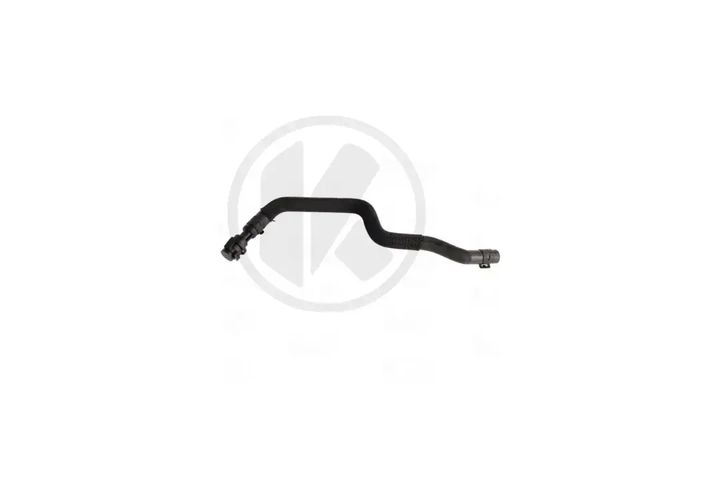a2742002282 c   coolant hose