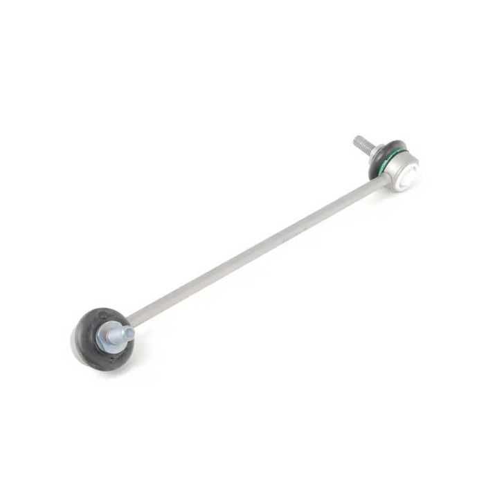 Lemforder STABILIZER LINK 2716802 For BMW 31303414299