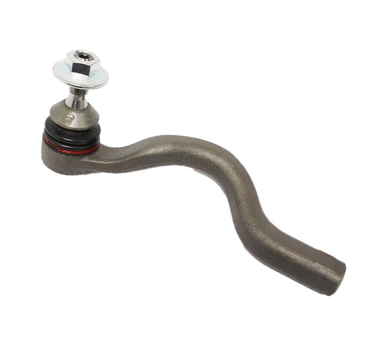 Autostar Germany (AST-586924) TIE ROD END LH For JAGUAR XJ C2D47157