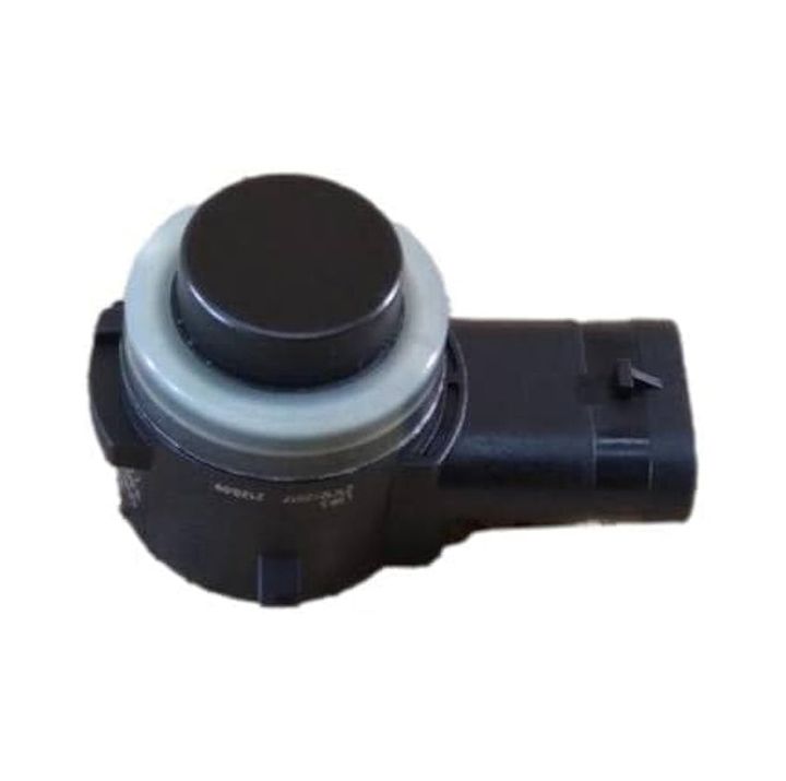 Autostar Germany (AST-526735) PACKING SENSOR VELAR For RANGE ROVER L405 L494 L550 L462 L560 LR093753