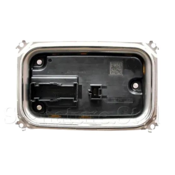 CONTROL UNIT Repl. A2139007833 / A2139002334 / A2139002734